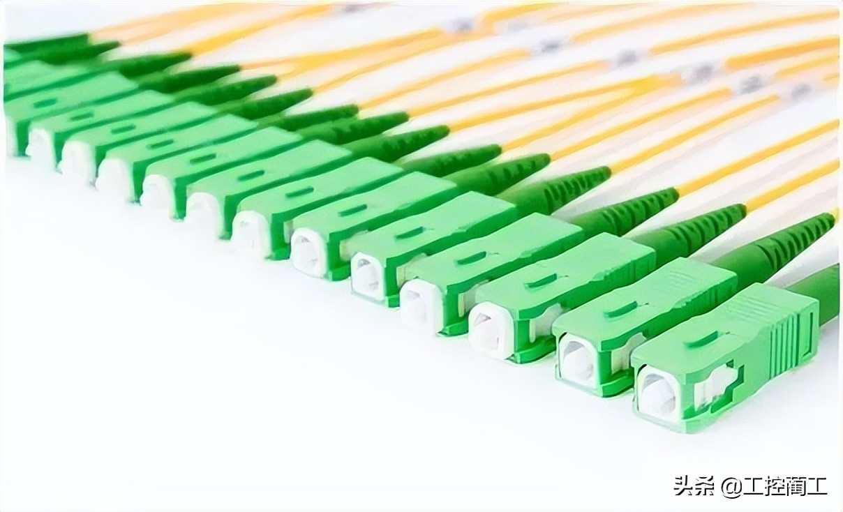 信号线传输长度如何设计,各种通讯线路传输距离