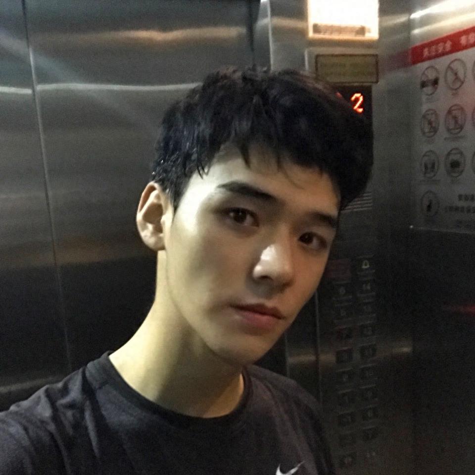 一阵不见判若两人，脸却还是那张脸！红气养人这门玄学，不得不信