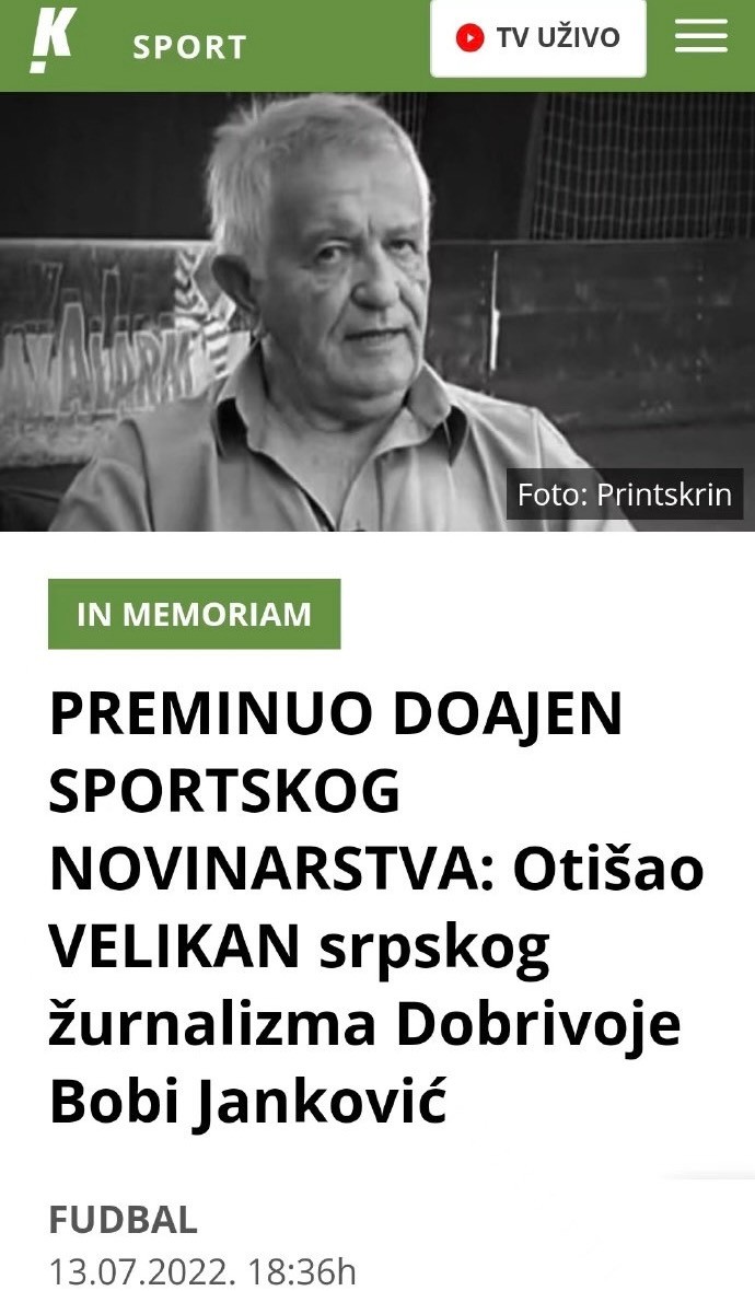 国足昔日功勋主帅逝世,国足亚运队晋级老人痛哭