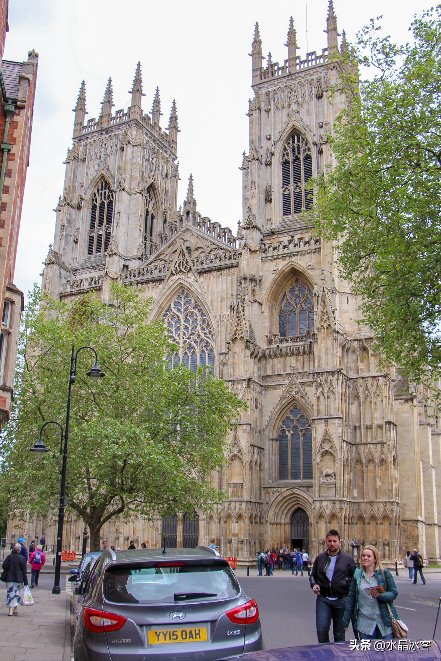 英国行,英国行前攻略