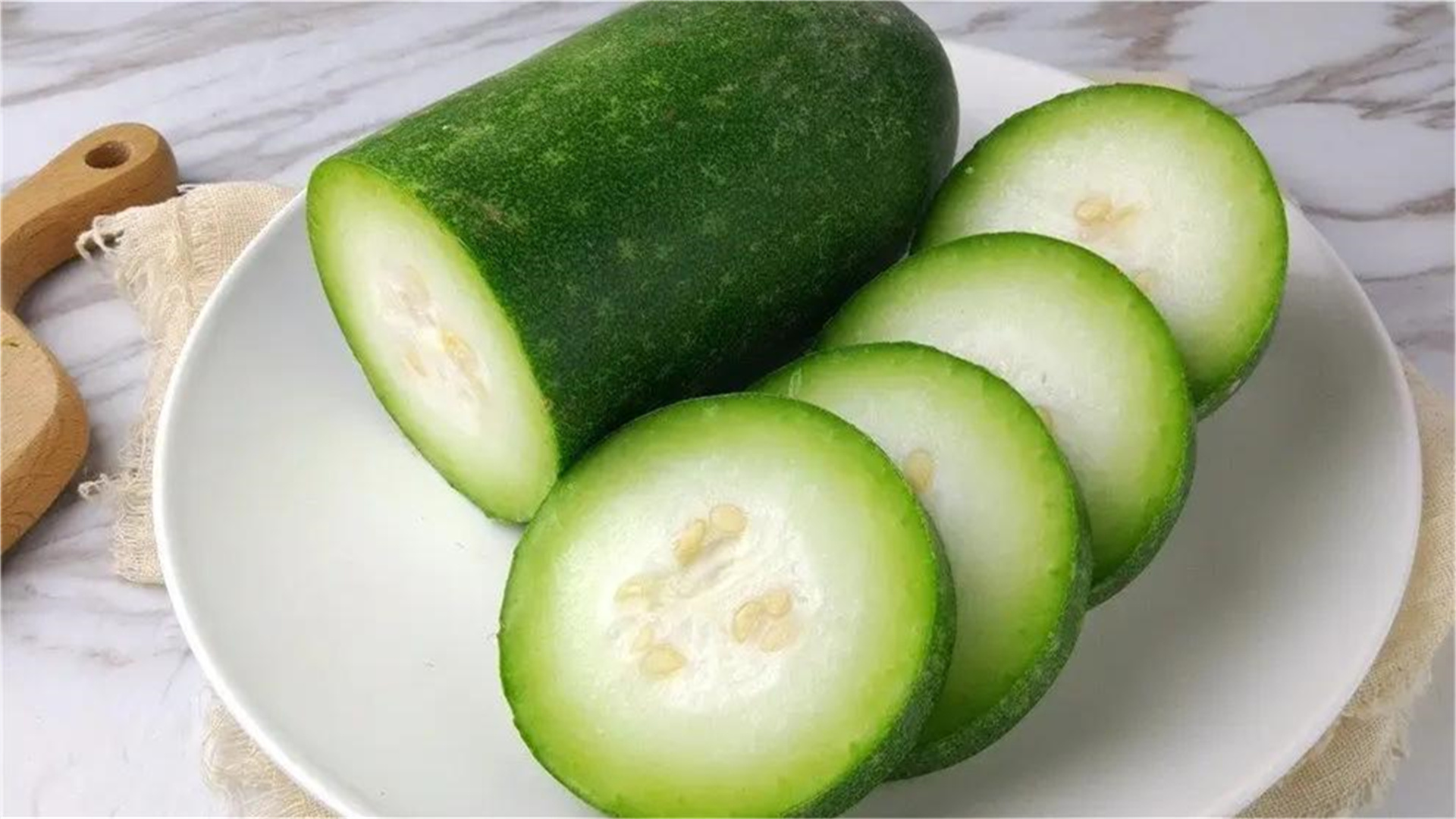 口臭肝胃有火吃什么中药调理,嘴巴又干又苦又臭喝什么茶