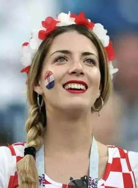 有关于克罗地亚的地理冷知识,克罗地亚是个怎样的国家