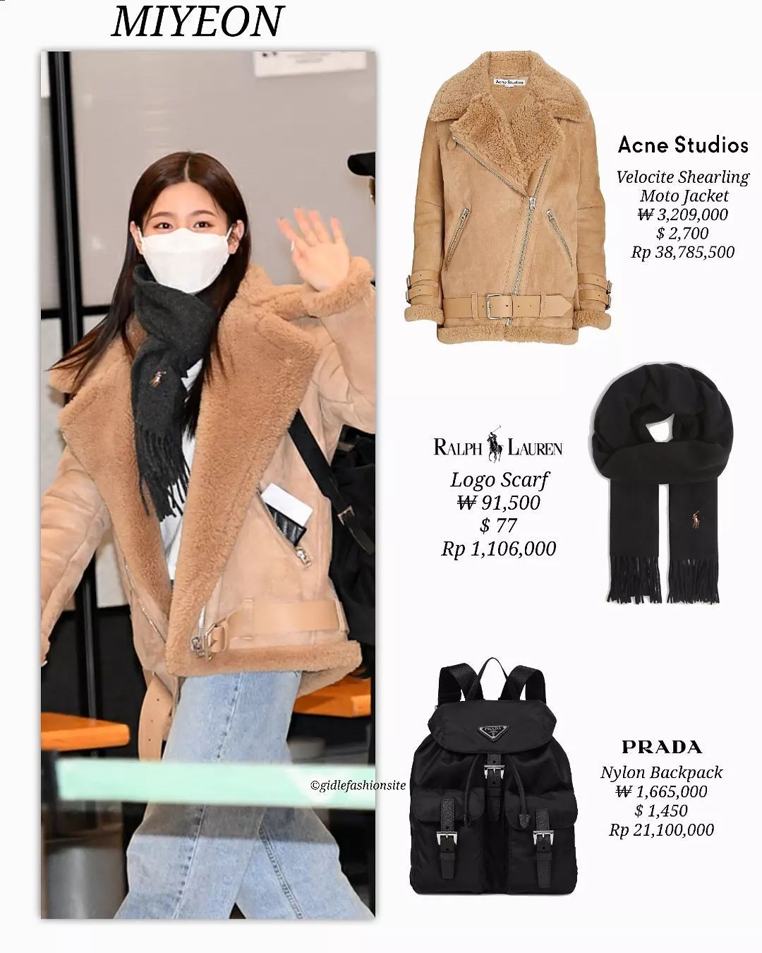 韩国赵美延图片,韩国爱豆赵美延照片