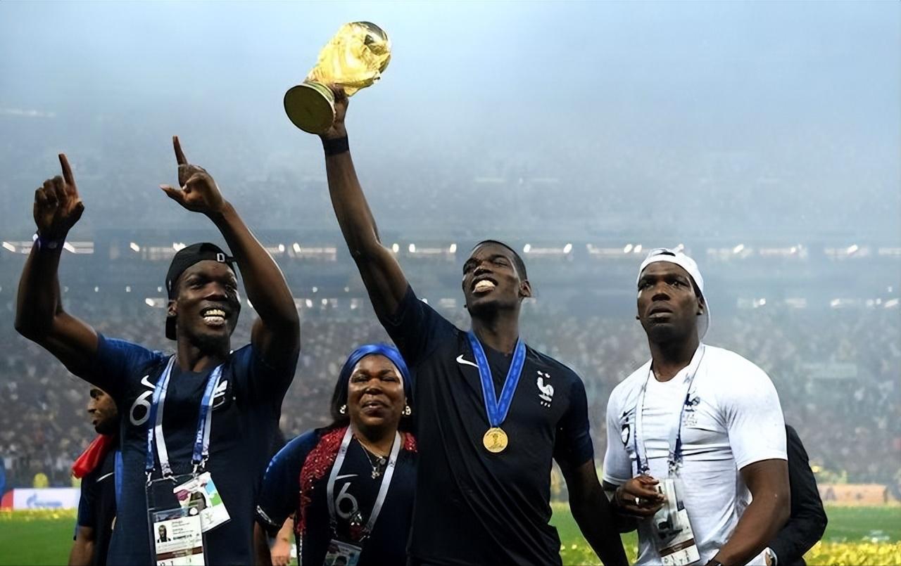 尤文丢了五个球,尤文图斯欧冠失球