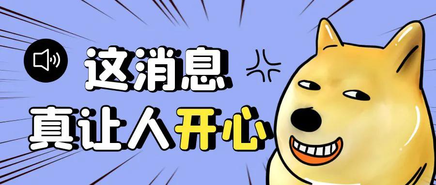 2022年终述职报告模板,实用的个人述职报告模板汇总6篇