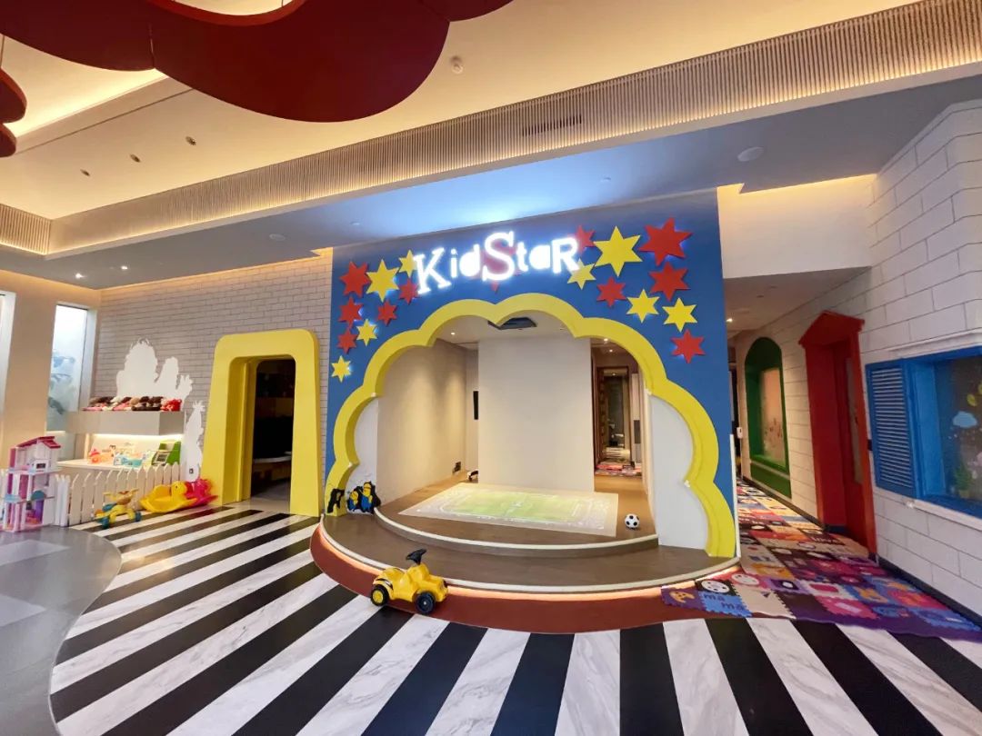 三亚土福湾嘉佩乐酒店,三亚私密别墅