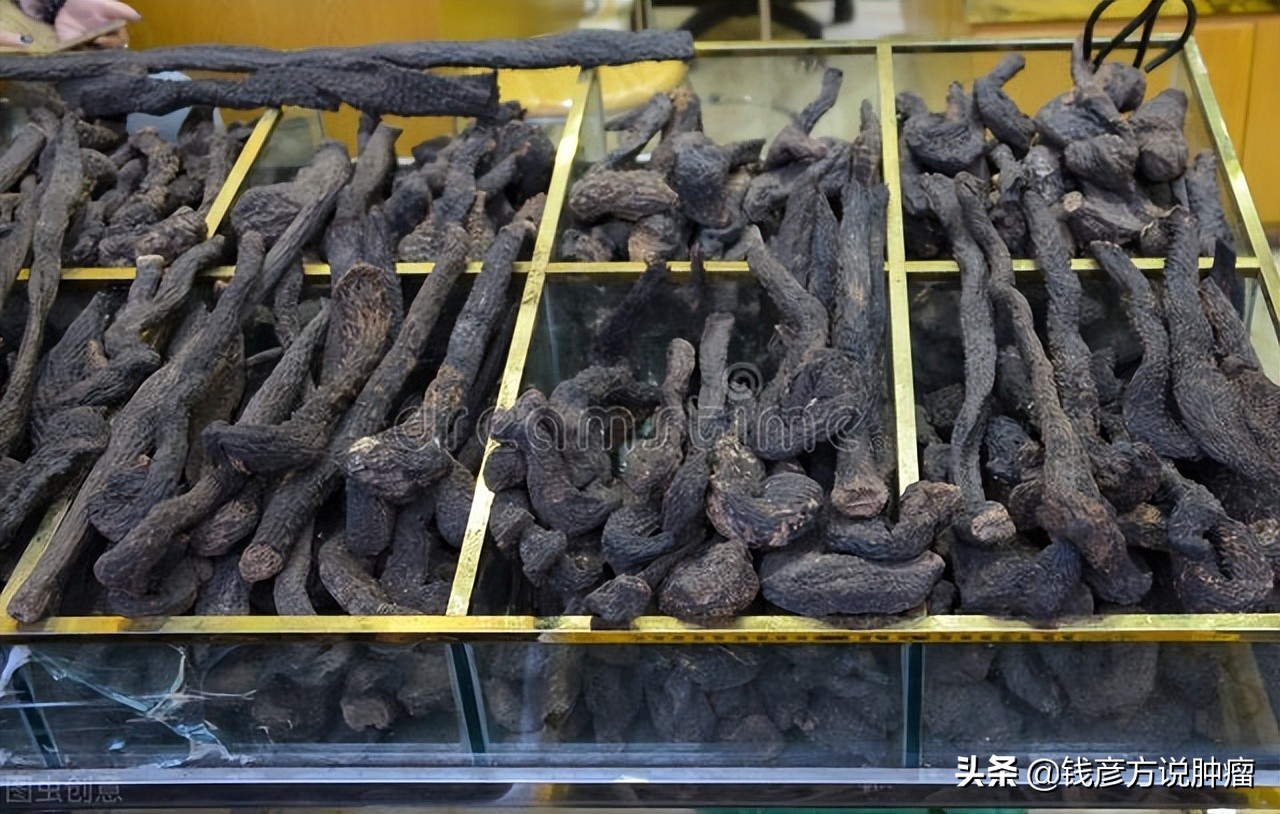 乳腺癌术后肺转移39例临床分析,乳腺癌肺转移化疗多长时间见效