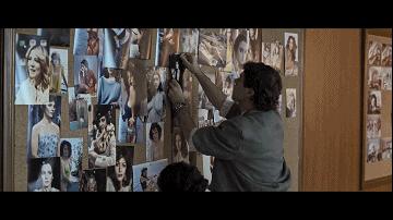 这部8分争议之作，从*启蒙性**讲起