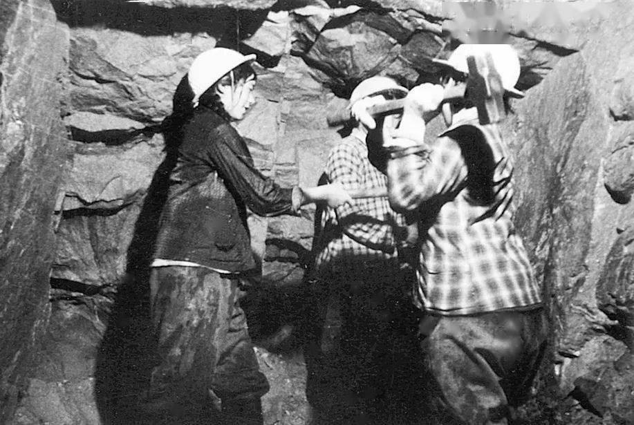 红旗渠是国内奇迹还是世界奇迹,红旗渠重要工程简介