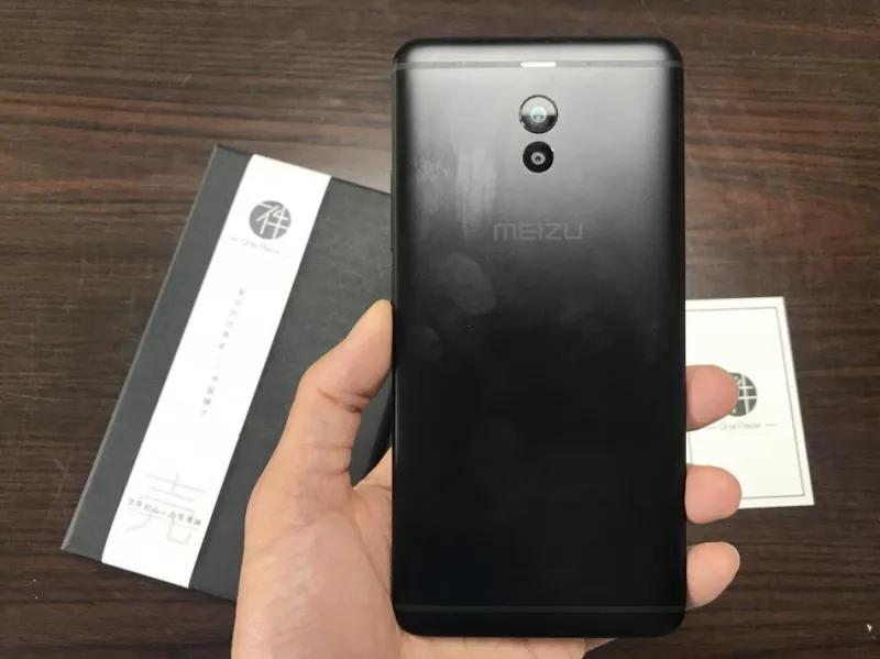 300元以内的手机推荐性价比高,300元手机推荐性价比超高