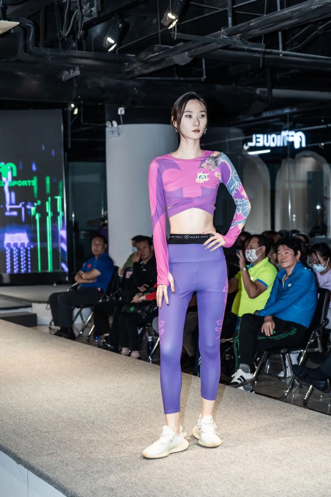 这次轮到合肥在全国出名了,天津老品牌流传下来的有哪些