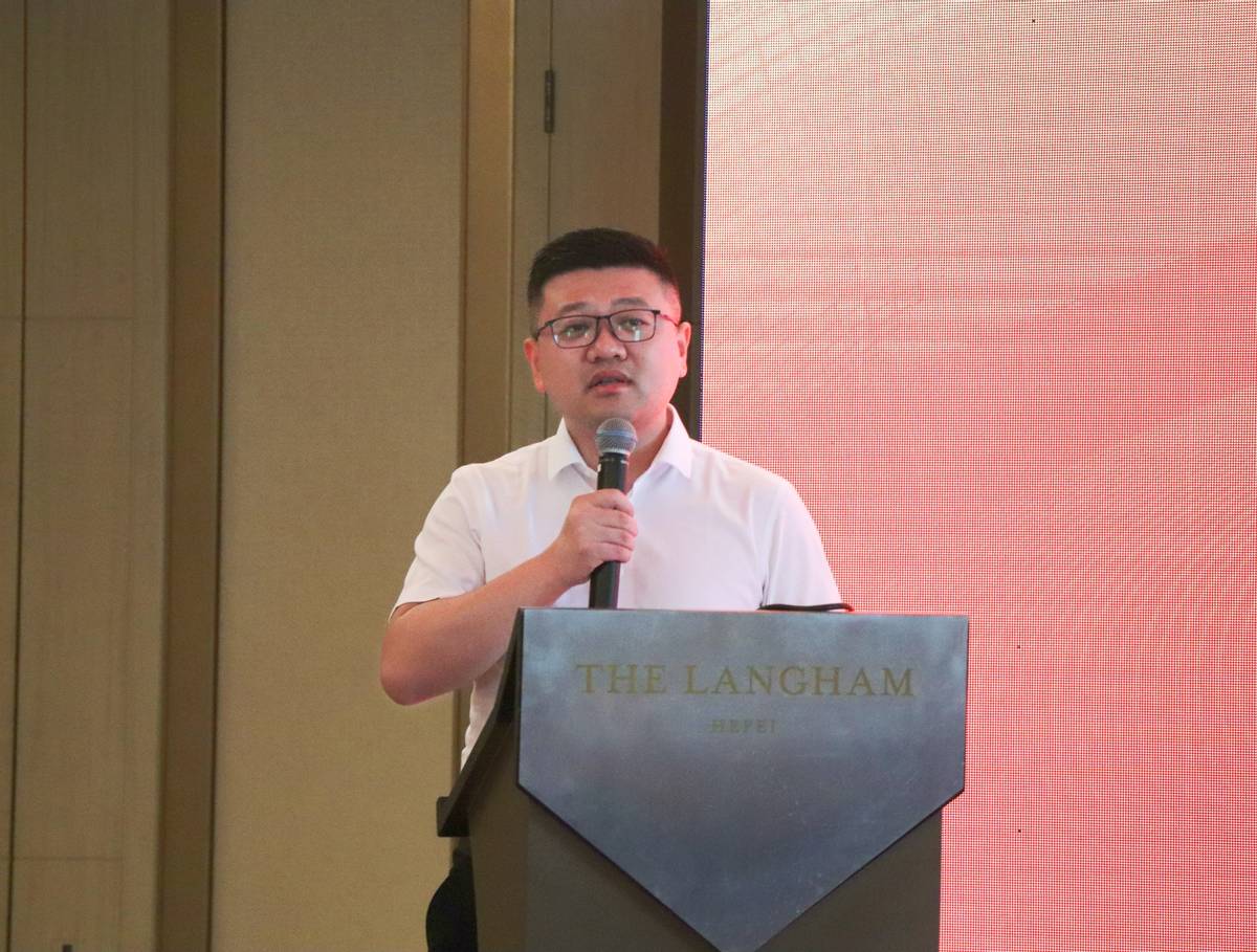 天鹅湖苏宁易家旗舰店,天鹅湖苏宁易家家电暖冬狂欢节