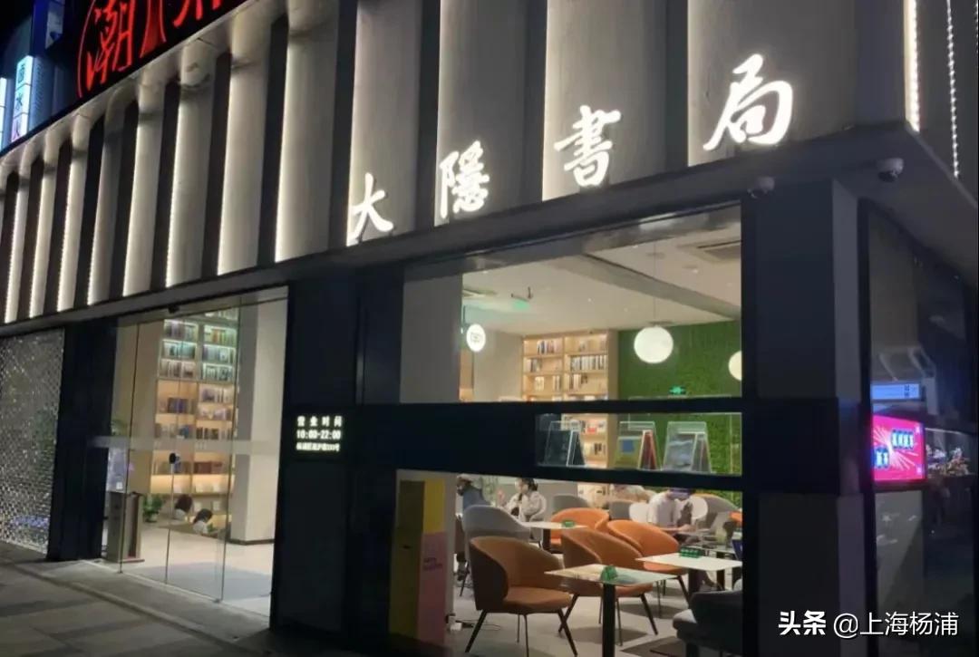 9号线游玩路线推荐,广州地铁18号线沿线有什么好玩的