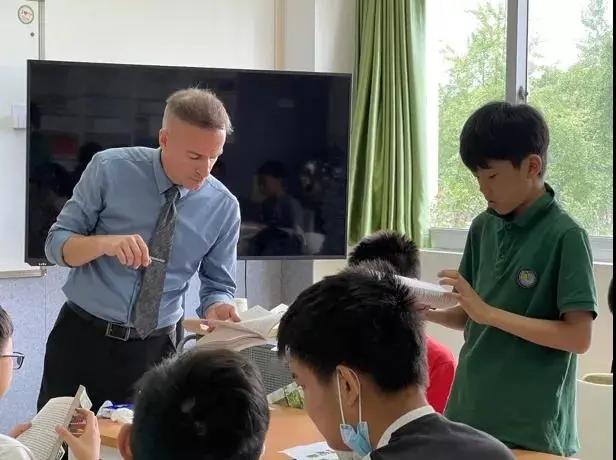 步履铿锵，行稳致远！青苗的2021年，精彩动人