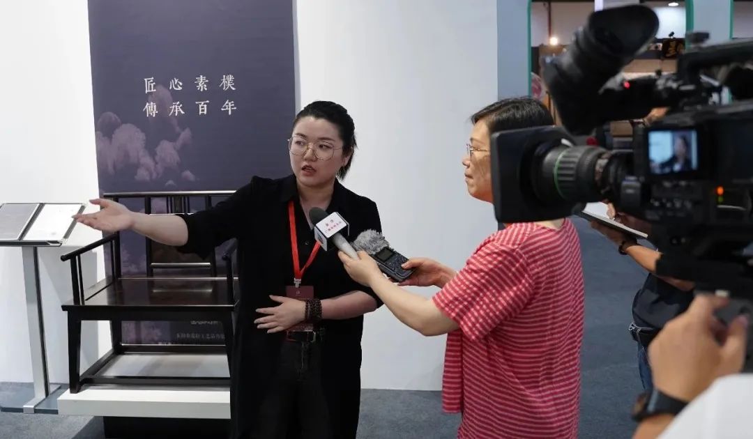 荣鼎轩红木家具公司,东阳荣鼎轩红木家具