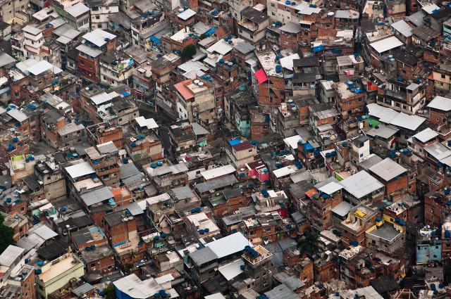 国家怎么扶持农村农业发展,政府大力扶持农民的好处