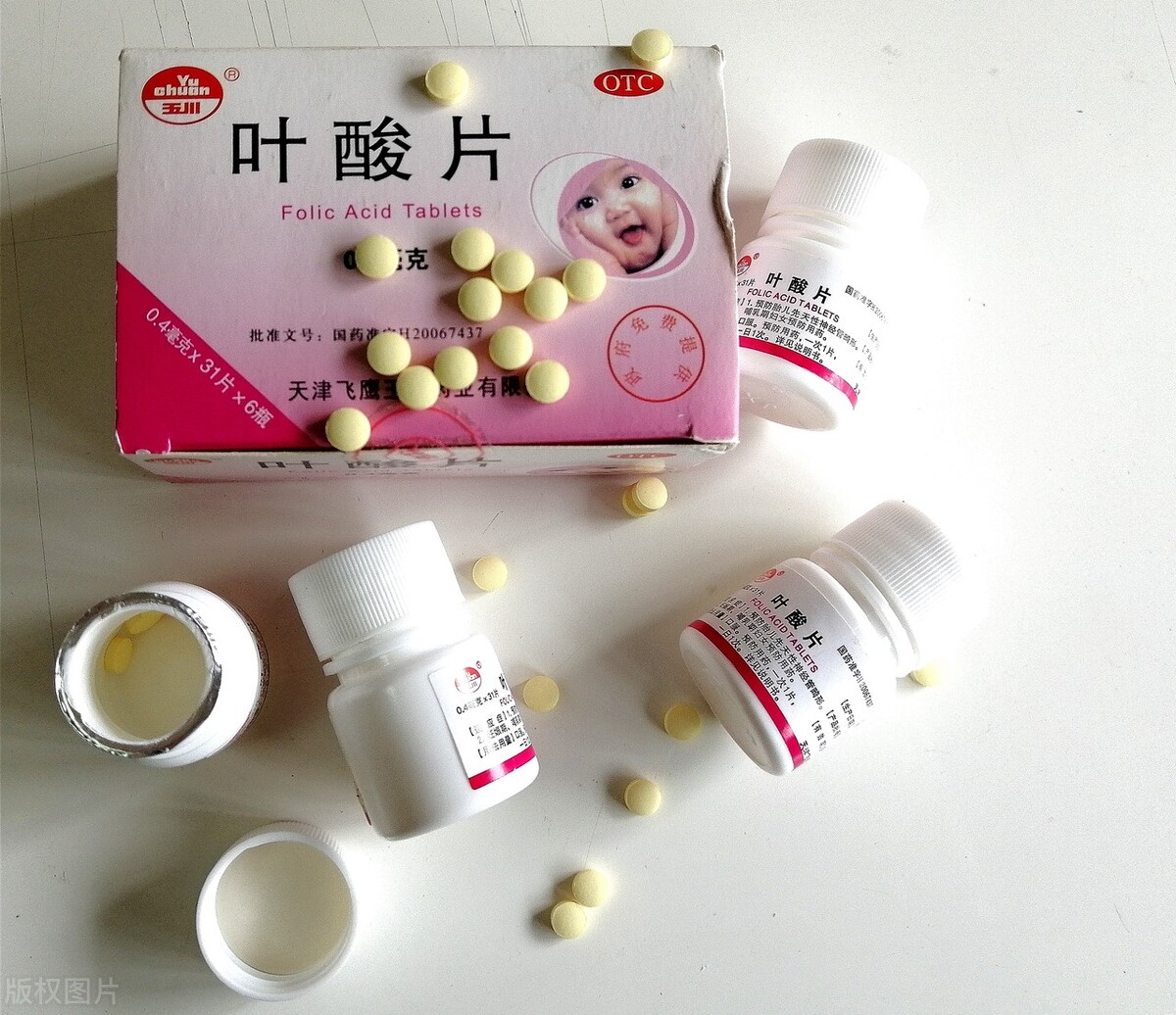 关于产检这些谣言你中招了吗,快来看看这些谣言你避开了多少