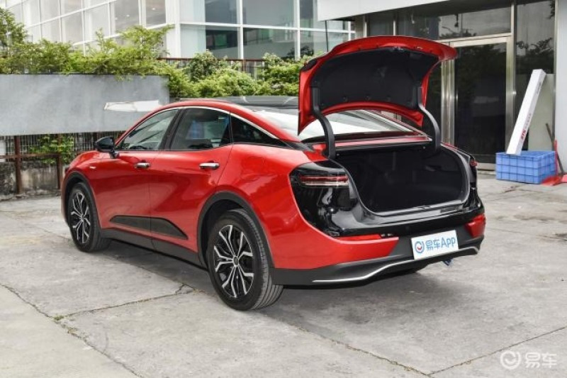 比亚迪宋plusdm-i51版本实测情况,比亚迪宋plusdmi冠军版上市