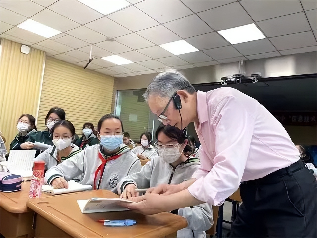 一句话总结南京高校,三句话赞美学校