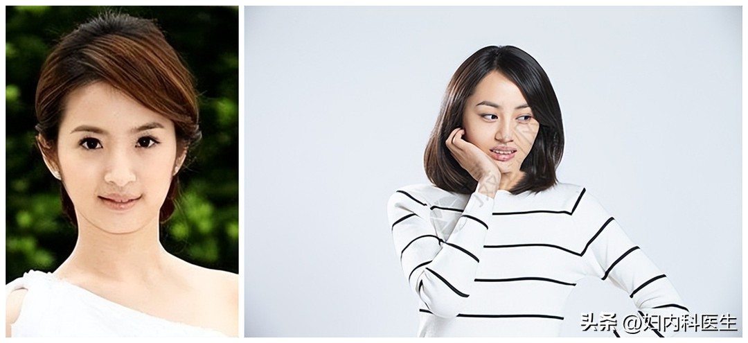 从脸色看出得什么病,面色反映一个人的健康