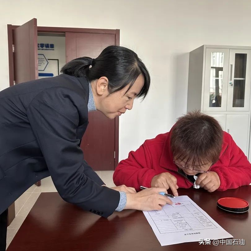 特别策划案例,特别策划系列