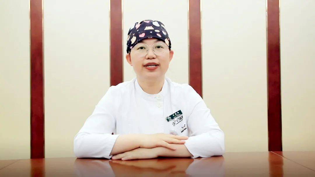 “维持性血液透析患者高磷血症干预措施”健康大课堂