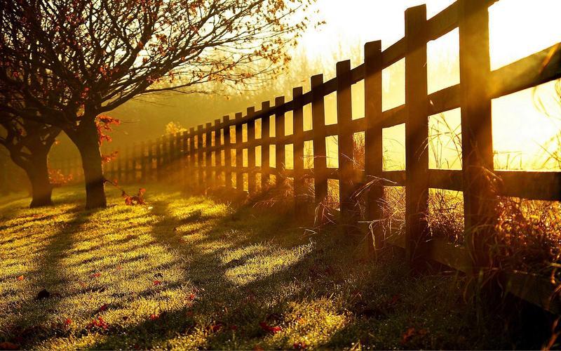 一个人一直不回你消息是怎么回事,女朋友一直不回信息怎么回复