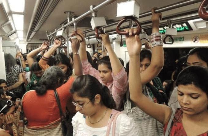 印度人均工资水平是多少,印度经济收入来源