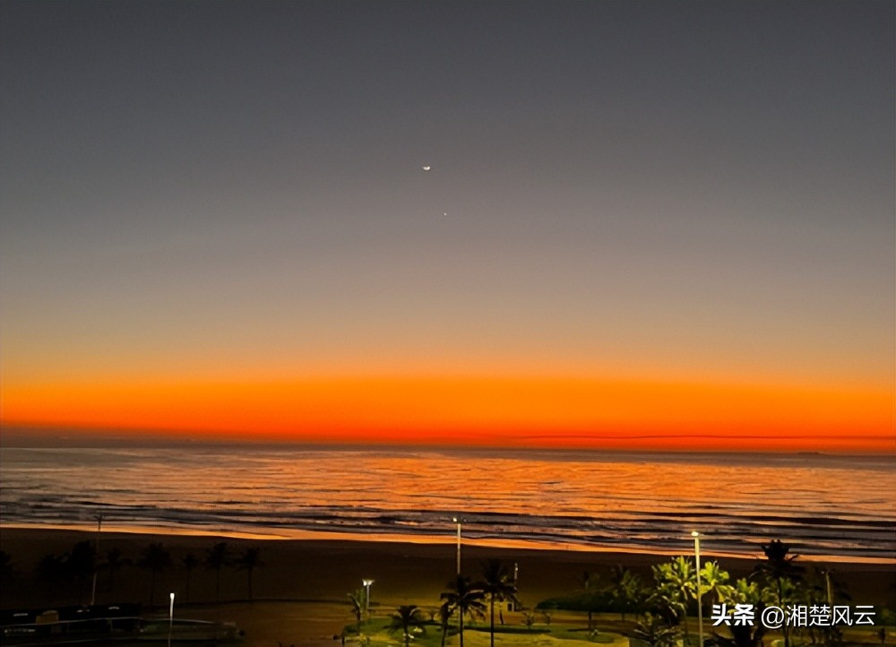 日乒轻松备战世乒赛,开启欢乐之旅,也能欢笑训练,输了会哭吗?