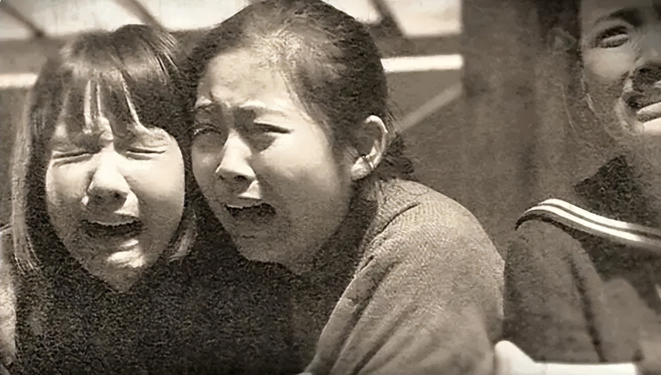 *安妇慰**自述：曾被日本人折磨，逃脱后连续三个月生活不能自理