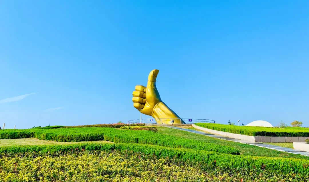 潍坊为什么叫宇宙寿光,山东寿光为什么称为宇宙寿光