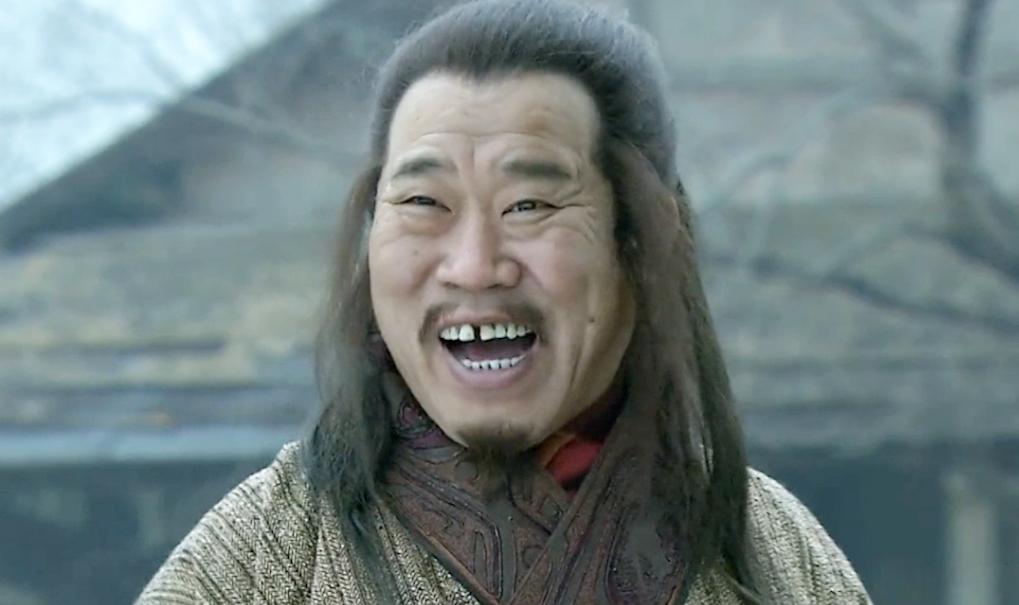 庞统和诸葛亮一样厉害，为何会轻易死在落凤坡？其中猫腻不言而喻