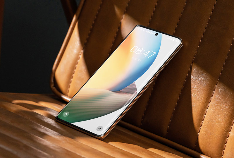 2023年真我手机哪款最值得购买,2022真我手机哪款性价比高