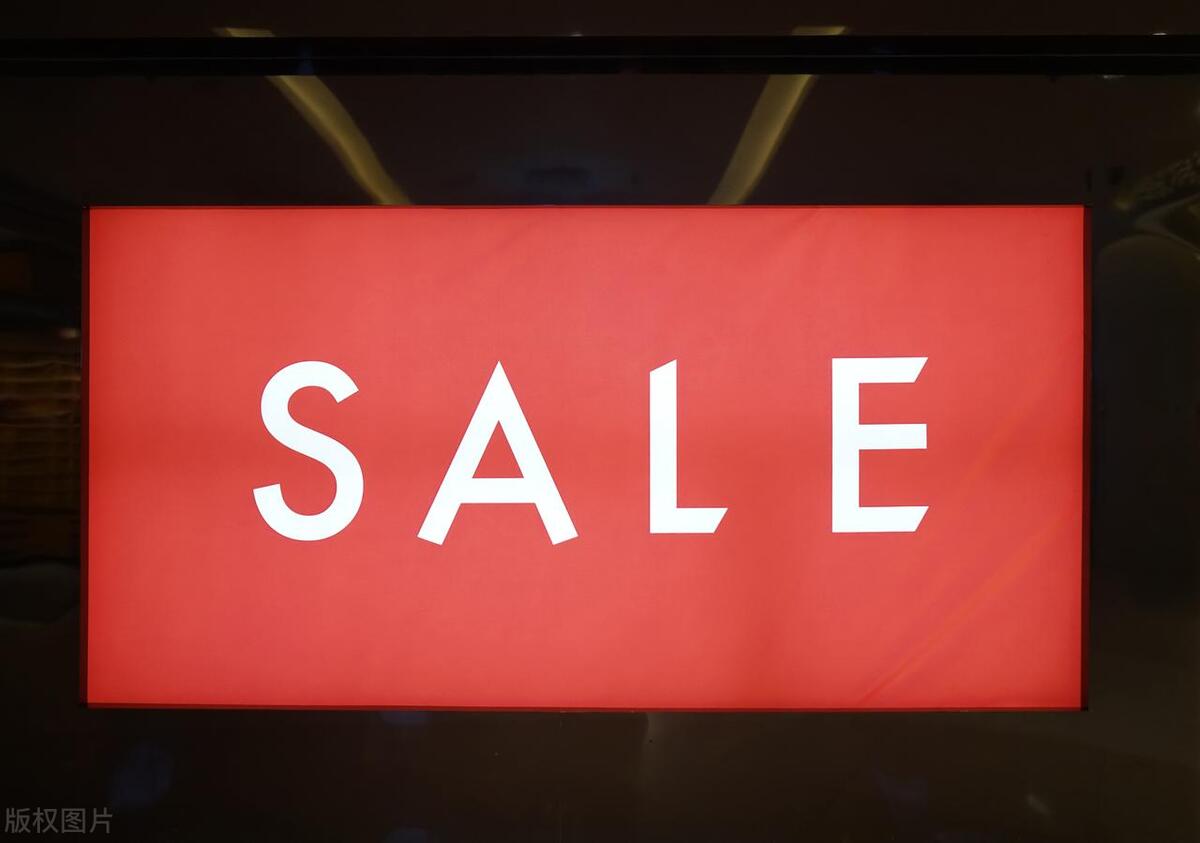 亚马逊coupon是什么？怎么设置和操作？卖家一定掌握的促销玩法！