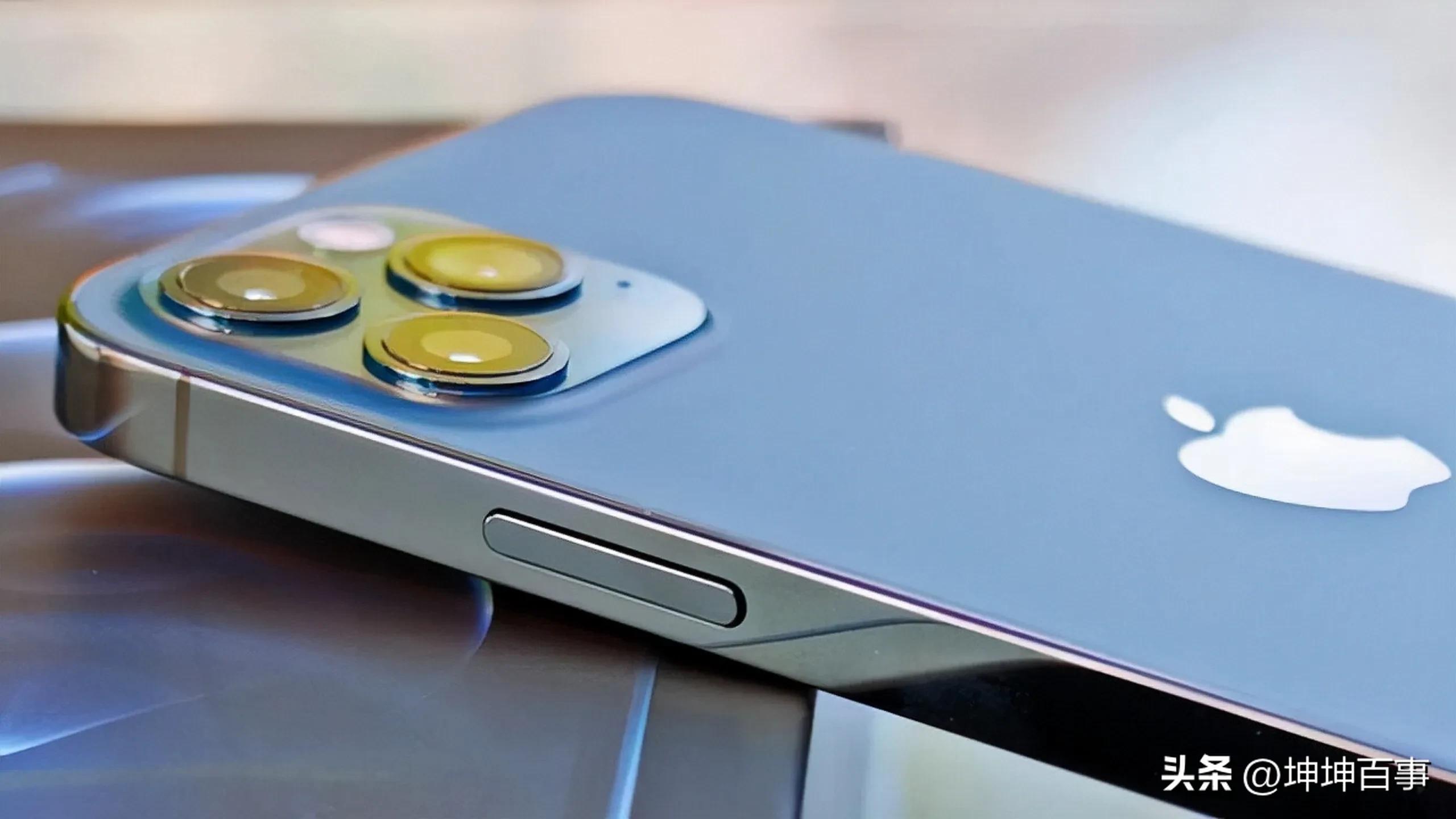 苹果黄牛反向收割,苹果反向扩容后的血泪史