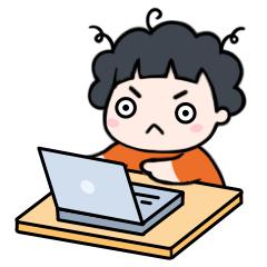 破解商家“圈钱跑路”！福田率先应用推广！