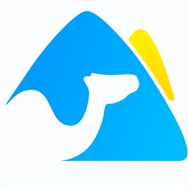 店铺免费零售软件,零售店铺经营分析app