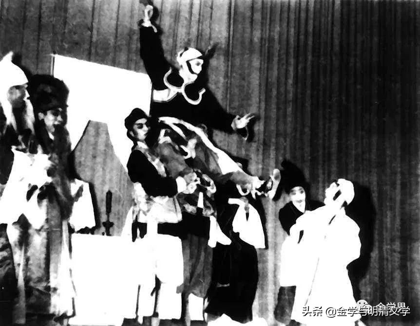 徐大军,徐大军简介