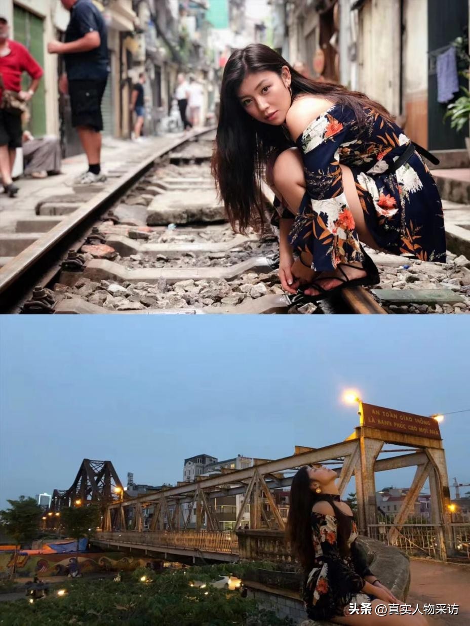 我,32岁外航空姐,卡航不要纹身和抽烟,宵禁不能出宿舍,管特严