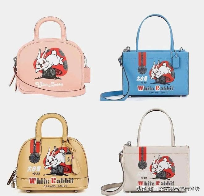 lvgucci高级感,lvgucci哪些值得入手