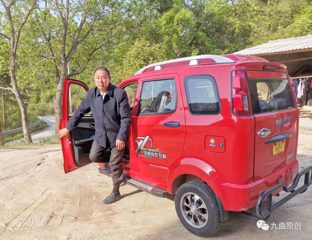 一位退役老兵的军旅情怀,一名退役老兵发自内心的心声