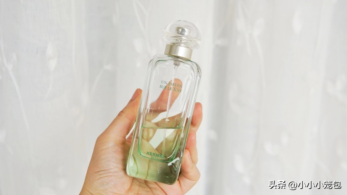 给女朋友送礼物香水推荐,给女朋友送香水推荐多少毫升