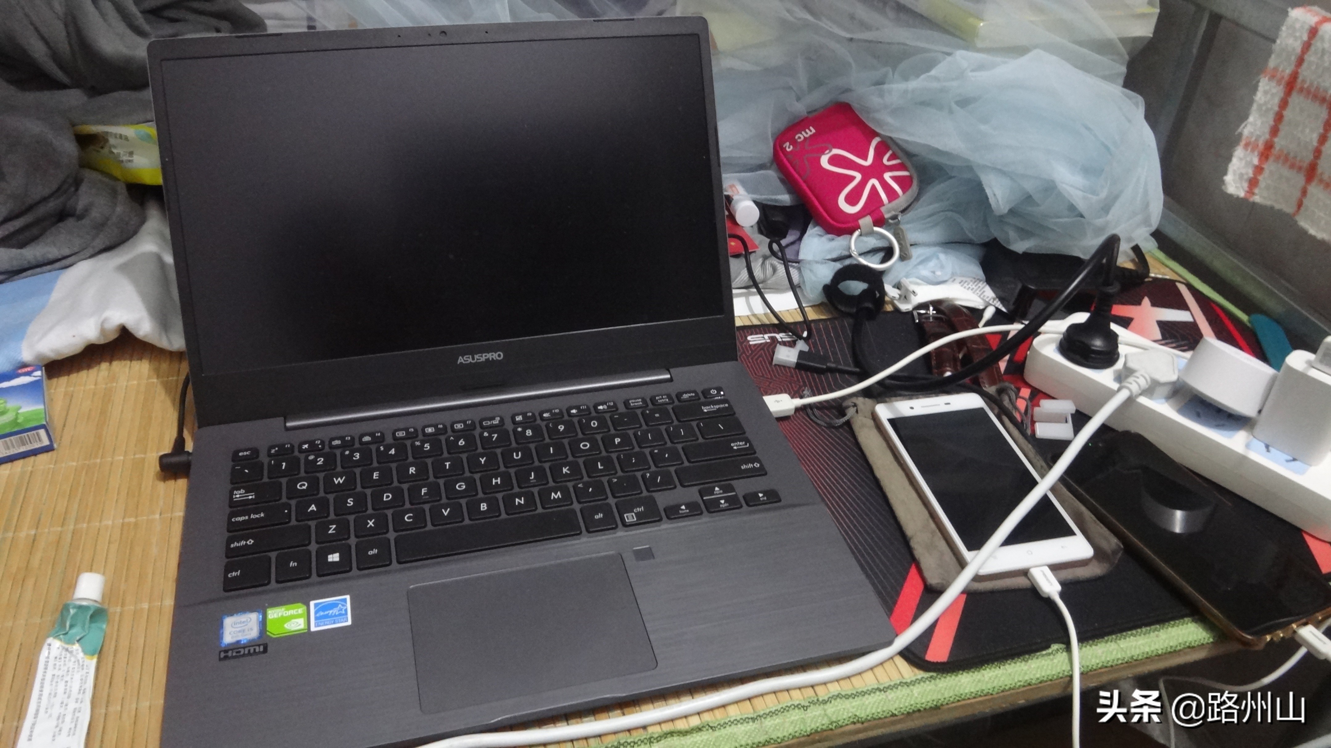 1997年的顶级笔记本电脑,二十年前三台笔记本