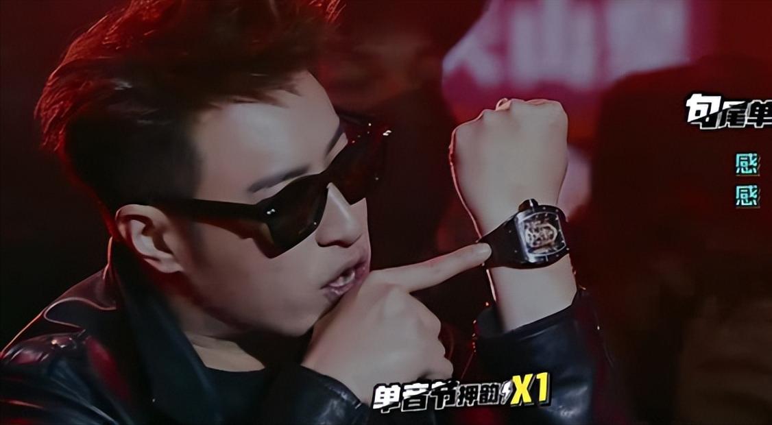 理查德米勒手表寓意,理查德米勒手表有什么功能