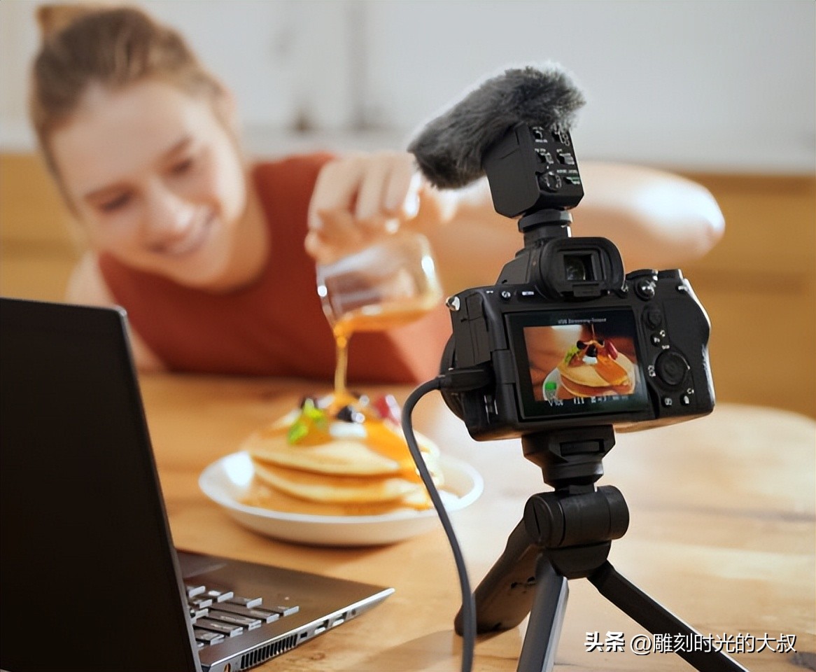 佳能eosr6索尼a7r3哪个好,索尼a7r4佳能eosr6对比