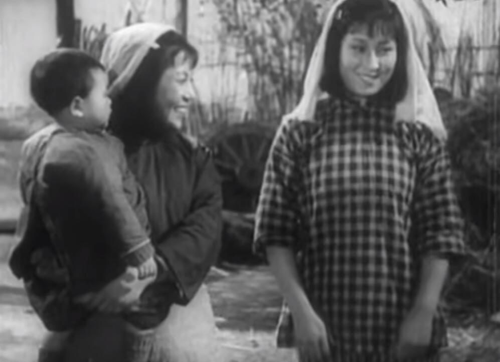 老演员张莹有孩子吗,老演员张莹死亡原因