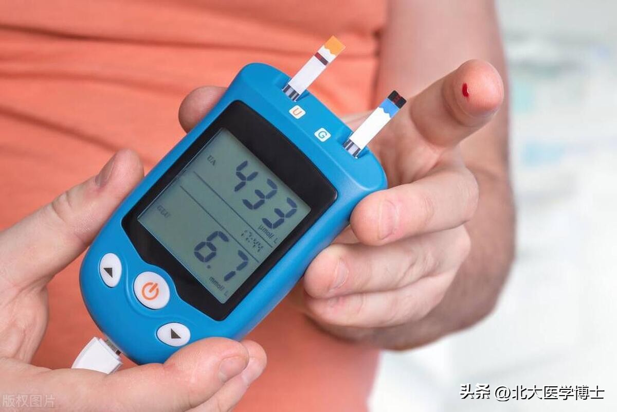 尿酸高的小孩痛风发病视频,尿酸高没发作痛风能吃降尿酸药吗