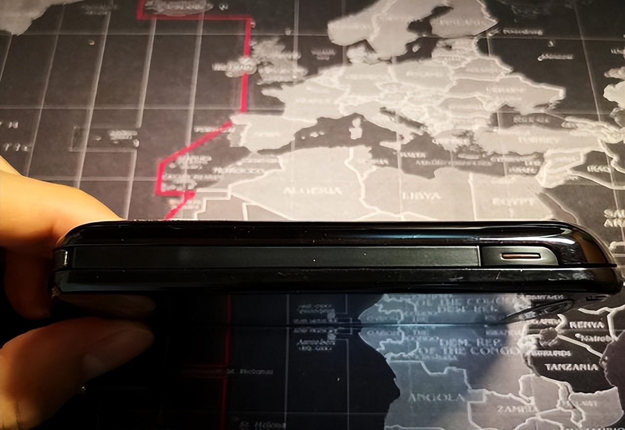 三星i8180c缺点,三星i8180c评测