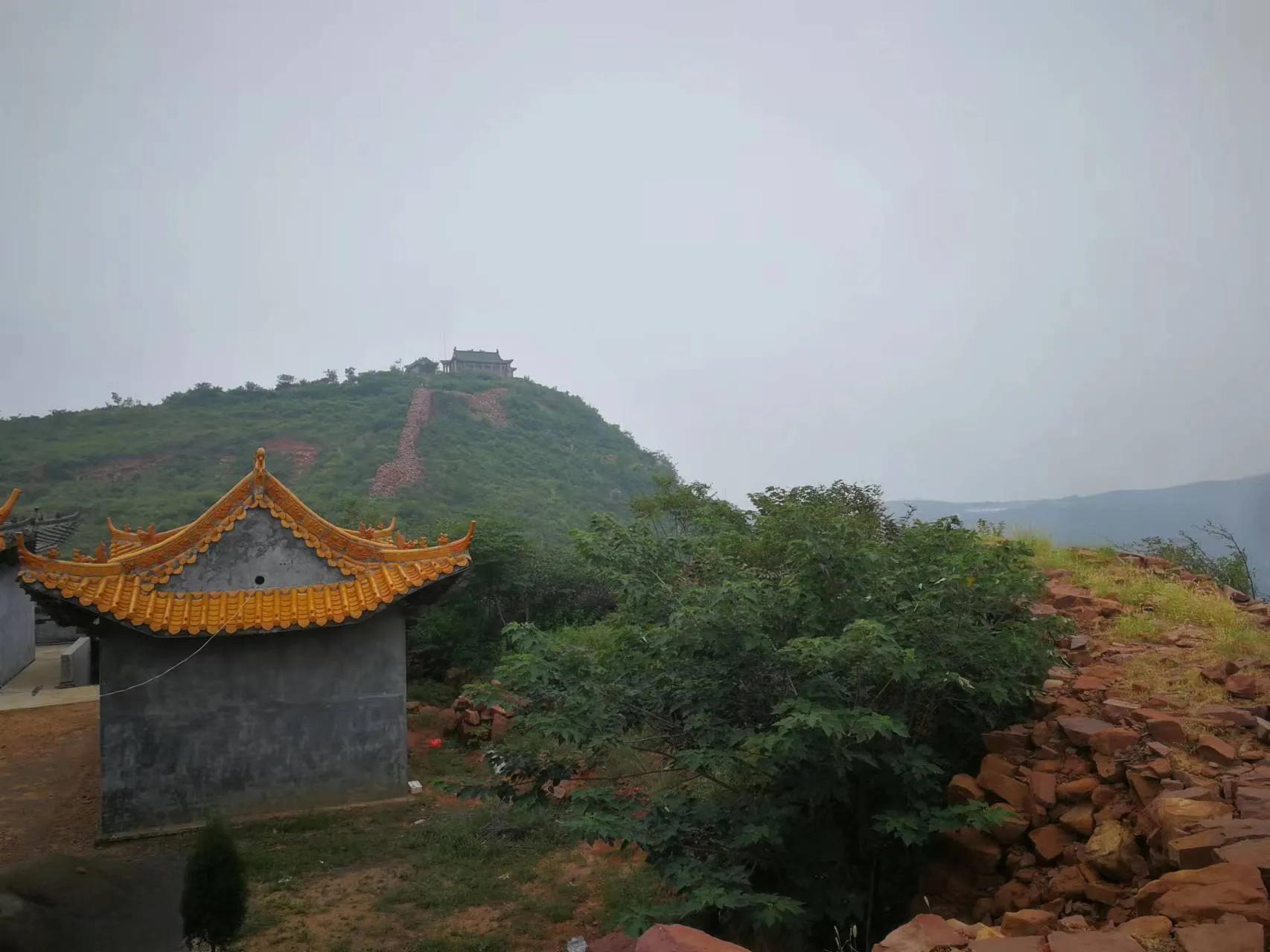 生活的颜色完整版,生活的颜色诗歌