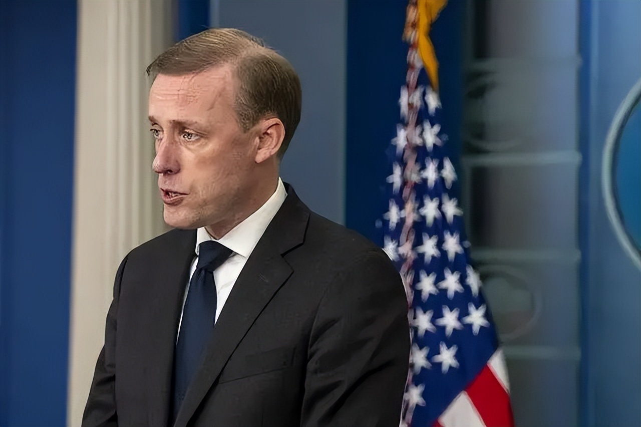 沙特答应美国建铁路了吗,对美国帮助沙特修铁路的猜测